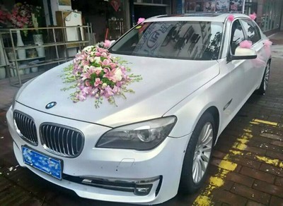 豐田汽車租賃廣州機場接送婚慶自駕代駕租車 商務租車圖片_高清圖_細節圖