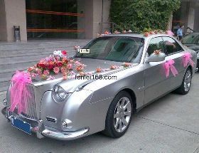 廣州睿儀汽車租賃 優(yōu)質租車服務，價格透明，廠家直供