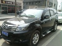 廣州市廣源汽車貿易公司 專業(yè)汽車租賃服務助力企業(yè)發(fā)展