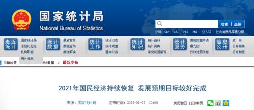 2022年建材行業(yè)五大亮點(diǎn)與網(wǎng)絡(luò)信息安全軟件開(kāi)發(fā)增長(zhǎng)11.0%分析